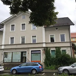 Stadt Guest house